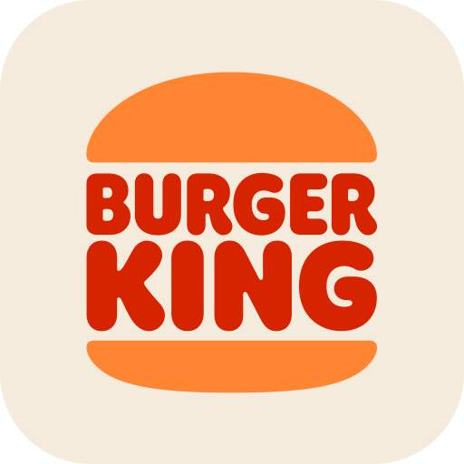 BURGER KING® Magyarország 3.3.472