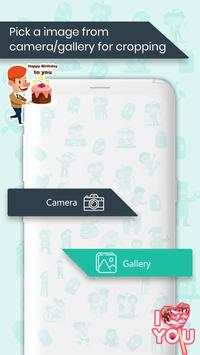 Sticker Maker screenshot 4