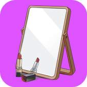 Mobile Mirror Lite 1.0.4.0814