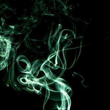 Smoke Wallpapers screenshot 5