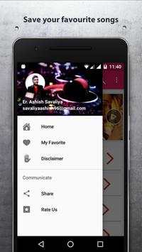 New Hindi Video Songs 2017 screenshot 2