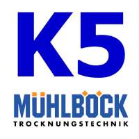 MBDS-K5 SmartClient Mühlböck on 9Apps