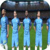 Guide Pes 17 2.0