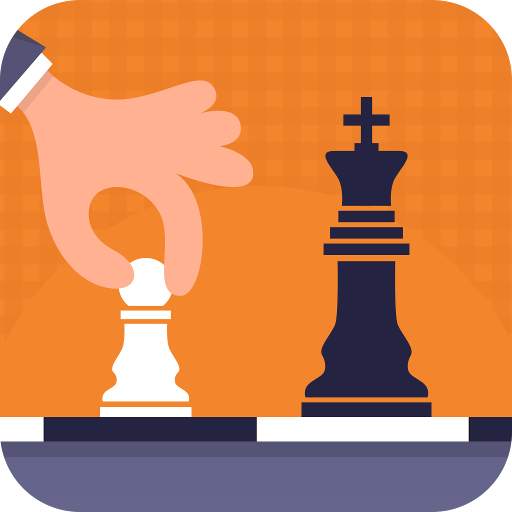 Chess Moves - Chess Game 2.9.3