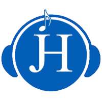 Jewish Music Hits