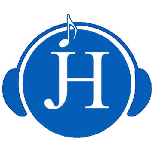 Jewish Music Hits 1.1