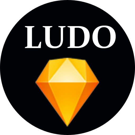 Blind People Games - Ludo 1.0.6