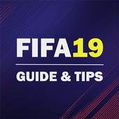 FIFA 19 GUIDE & TIPS 1.0