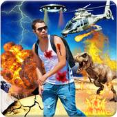 Movie Effect Photo Editor 1.3
