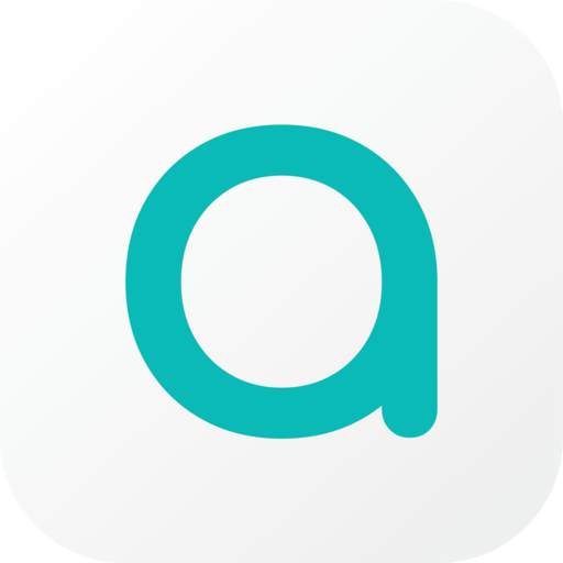Awronore 1.7.0