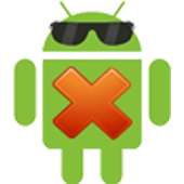 Quick Task Killer on 9Apps