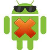 Quick Task Killer 1.2