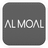 ALMOAL - Virtual Mall icon