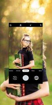 Camera For VIVO V15 Pro screenshot 3
