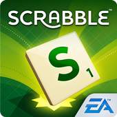 SCRABBLE™ 5.36.0.938