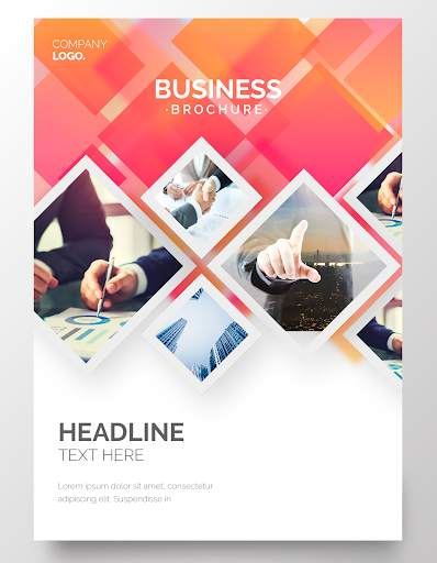 Poster Maker - Banner Maker & Flyer Maker Design screenshot 5