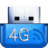 4G Browser For Android 2.9
