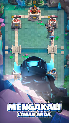 Clash Royale screenshot 6