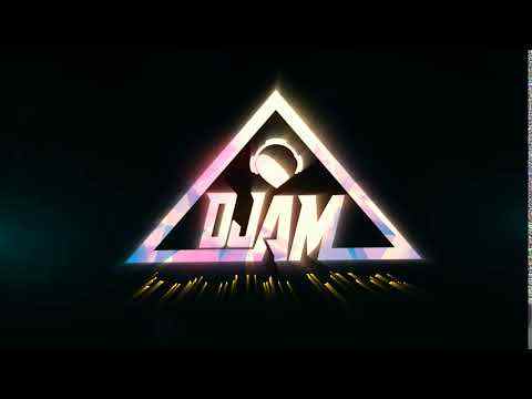 djam social music network app ♬♩♪♬♩♪♪ screenshot 1