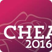 CHEA 2016 32
