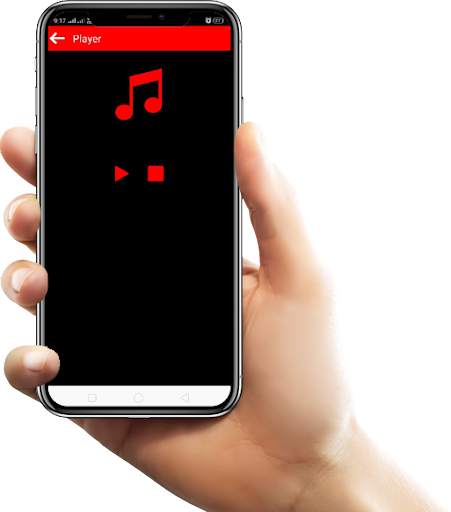 Classic Musical Instruments screenshot 3
