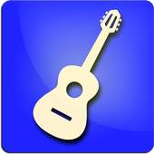 Bangla Song Guitar Chord 2.1