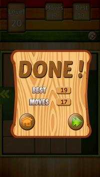 unblocked games скриншот 1