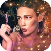 photo gliter 1.0