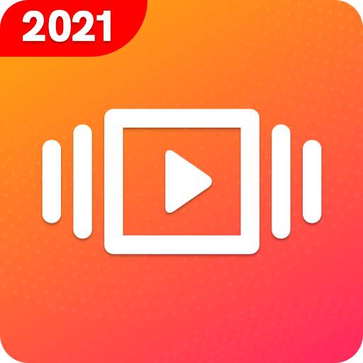 PicShow - Photo Video Maker & Slideshow Maker 1.0
