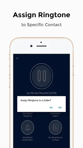 Bollywood Latest Ringtones - 2020 5 تصوير الشاشة