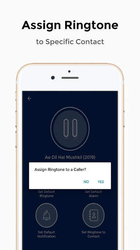 Bollywood Latest Ringtones - 2020 screenshot 5