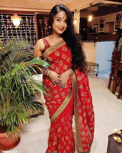 Bengali Sexy Girls Images - BengaliSexy screenshot 8
