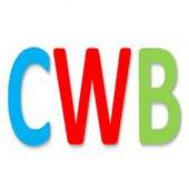 Connect Web Browser