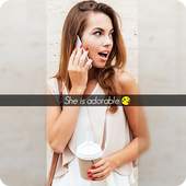 Insta Square 2.0