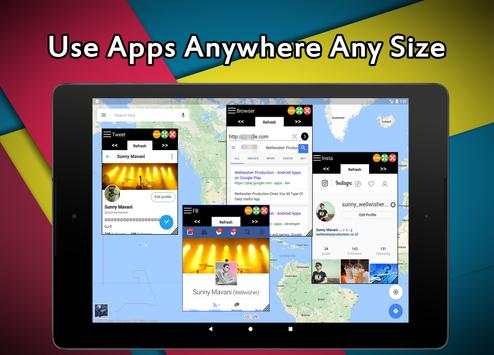 Smart Facebook Youtube Browser Apps screenshot 10
