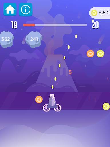 Mini Games Bundle - Many games in one screenshot 8