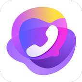 Color Phone Flash Screen - Color Call Flash Theme on 9Apps