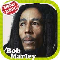 Bob Marley Songs