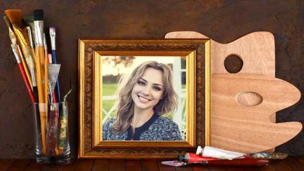 Picture Frames screenshot 5