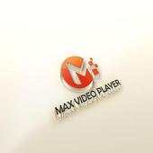 iMax Player : Indian Video Player 1.0