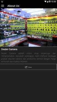 Dealer Camera screenshot 3