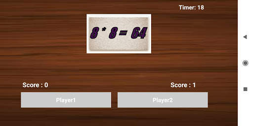 Two Player screenshot 4