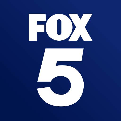 FOX 5 Washington DC: News 5.26.5