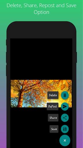 Status Saver screenshot 7