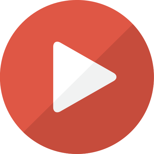 ikon HD Indo Player