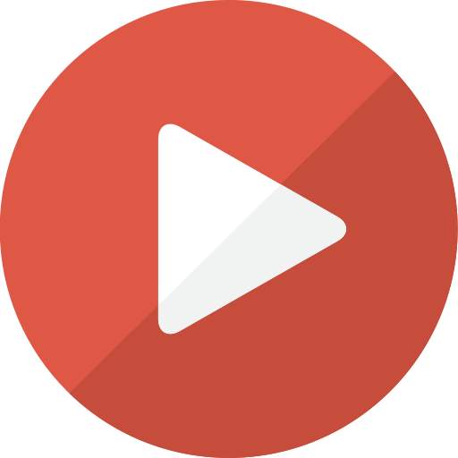 Smart Player – Video & Audio 2.1.0