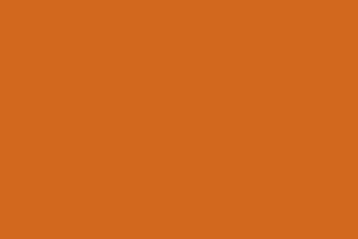 Solid Color wallpapers for android screenshot 4