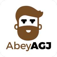 Abey Agj icon