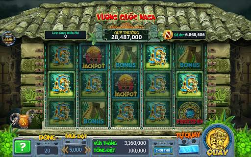 NagaVip screenshot 14