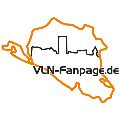 VLN-Fanpage News icon